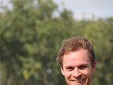 IFF 2014 - 082.jpg